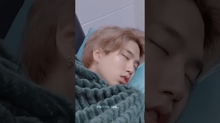 ЗАКОМФОРТИТЬСЯ СКИЗАМИ ЗДЕСЬтгк AngelishkaaS,жду#straykids#skz#kpop#shorts#хан#джисон#han#мя