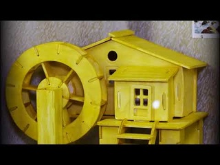 Программа Главные новости на 8 канале от . Часть 2