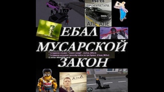 уральские шашки провинция