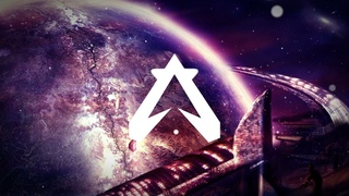 Andy Moor - Fake Awake