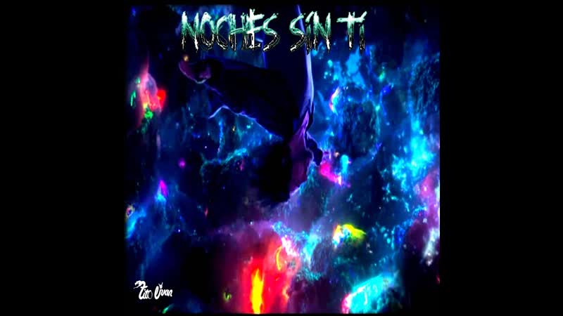 Metal: Noches Sin Ti, Tito