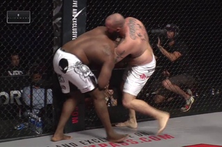 Alienware Presents: VFC 57 Recap
