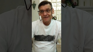 В тюрьме должно быть меньше тюрьмы.                                             министр юстиции РФ