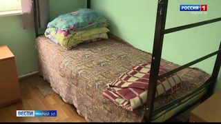 «Лесная сказка» готовится принимать юных жителей Марий Эл на отдых