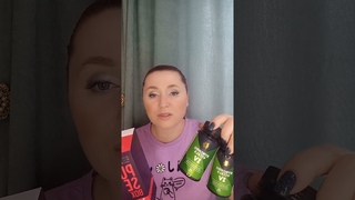 Распаковочка Сибирское здоровье Товары для здоровья Что в моей аптечке Бады Витамины Косметика