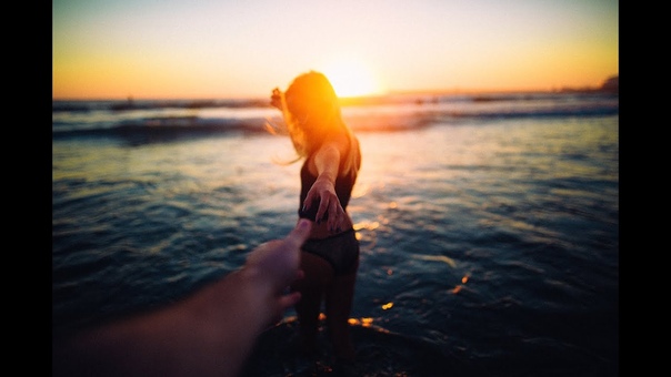André Josselin Roadtrip to