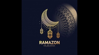 Kirib Kelayotgan Ramazan Barchamizga Muborak bo'lsin Рамазан Муборак Булсин @al-muminun571