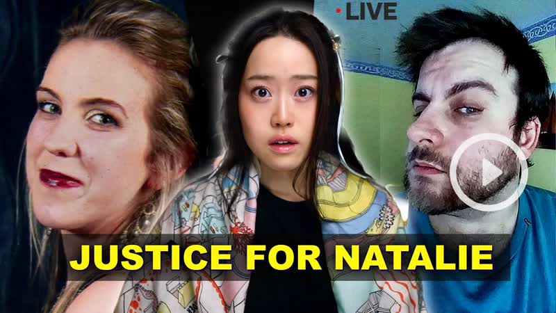 You Tuber Faked A Live Stream To Allegedly Create An Alibi For Murder Case of Stephen Mc