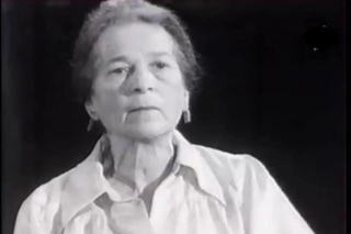 ANNIE FISCHER plays BEETHOVEN; Piano Sonata # 8 ’Pathetique’
