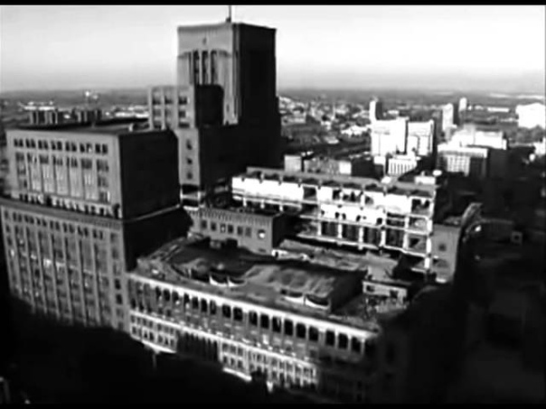 Brummer Concrete ( Music