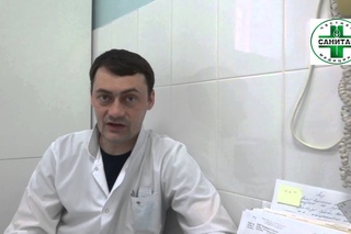 Лазерное удаление новообразований