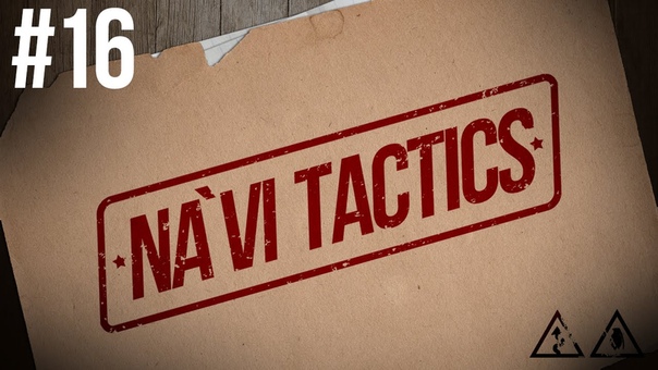 Na Vi Tactics, 16. B plant takeover de