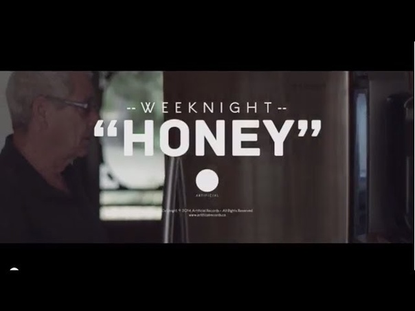 WEEKNIGHT, ,