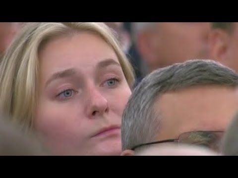 Un Peu de Légèreté (pour