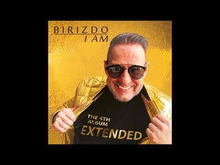Birizdo I Am - Crying In The Night