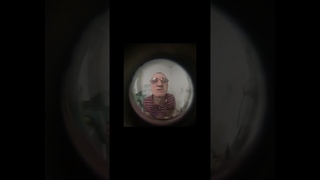 Типичные соседи, ахахха