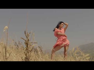 Glow ft  Dust   I Got You Ilan Videns Remix