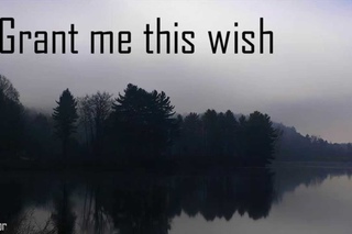 Insomnium - The River (Lyrics on video)