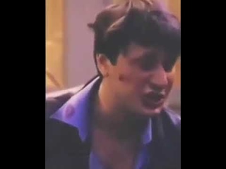 Гена Букин.Зачем альпинист,лезит на самую высокую вершину Зачем.Мы идиоты мы мужики все ради женшин