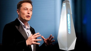 Tesla анонсировала пиво GigaBier и открыла завод в Европе