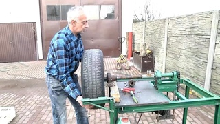 УНИКАЛЬНЫЕ САМОДЕЛКИ, ИЗОБРЕТЕНИЯ И УДИВИТЕЛЬНАЯ ТЕХНИКА ДЛЯ ДОМА И БЫТА ✦ 103 ✦ Lucky Tech