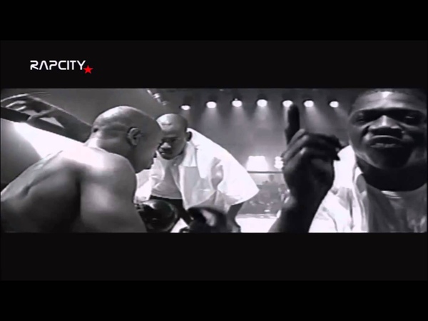Irv Gotti Presents The Murderers We Dont Give a