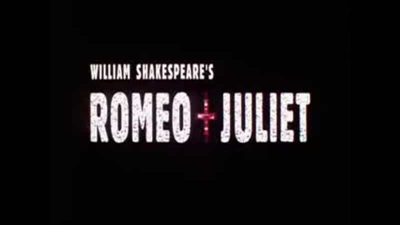 Romeo