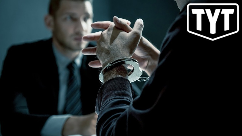 Police Interrogation Reform Is