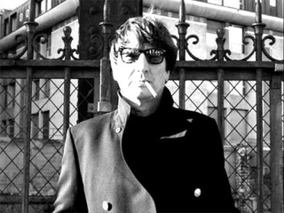 Bernard Fevre - Constantly No Respect (Dub)