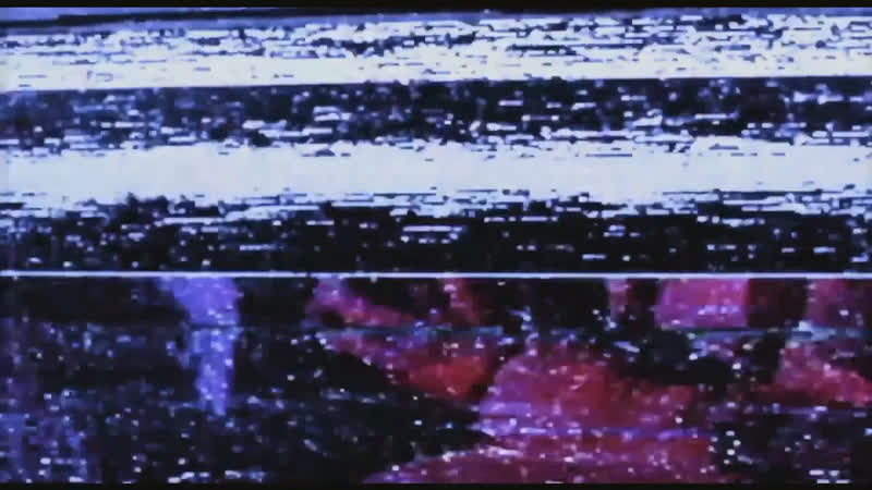 Young Thug Relationship (feat.