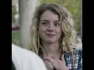 Бесстыжие | Лип Галлагер | Я получила твое сообщение