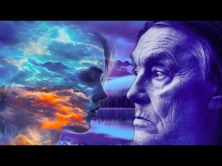 Арсений Тарковский Отнятая у меня, ночами плакавшая обо мне... Читает Павел Морозов