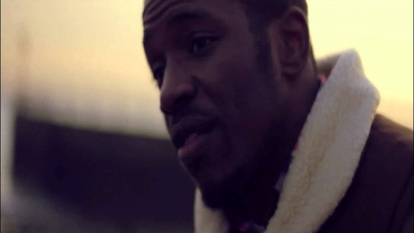 Krept Konan feat. Lewis Watson Let Go ( CLSM