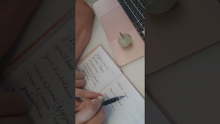 РУССКИЙ ЯЗЫК ДЛЯ ВСЕХ. СУФФИКСЫ ПРИЧАСТИЙ.