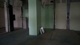 Аренда помещения 220 кв.м. ул.Любецкая,41