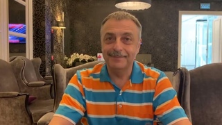 Алексий Коршунов приглашает на бизнес-завтрак клуба Win-Win