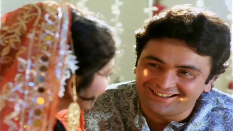 Yun Na Dekho Tasveer Banke 1080p HQ