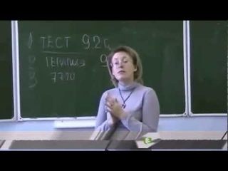 18. О применении ДЭНАС-Кардио. ДЭНАС - скорая помощь в кармане.