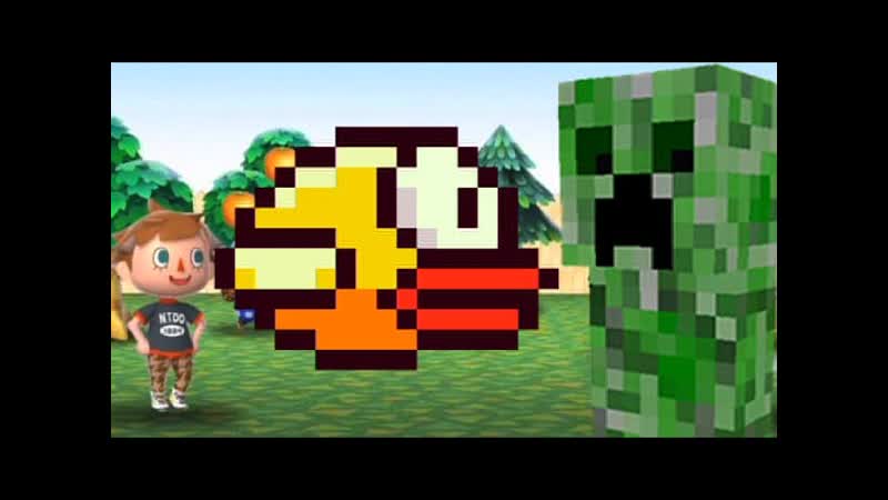Top 10 Time Waster Video