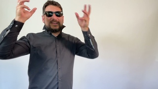 Магнетизм 3
