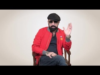 Backstreet Boys star AJ McLean offers to take Justin Bieber under his wing.