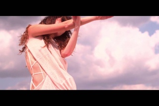 Feathers – Land Of The Innocent