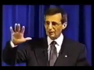 Шел 1995 год. Их планы.