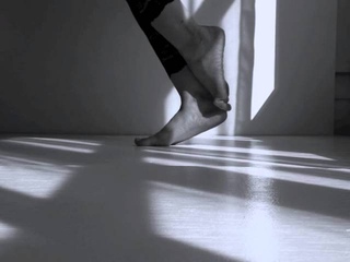 Argentine Tango: 3 Essential Warm Up Exercises