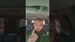 Аллах Свидетель я донёс до вас послания с Шама. Аллах Свидетель и скор в расчёте за бездействия