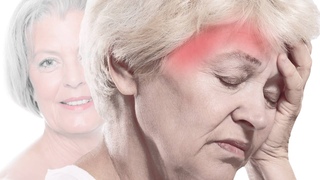 Лечение головных болей в Dental Spa Ростов-на-Дону
