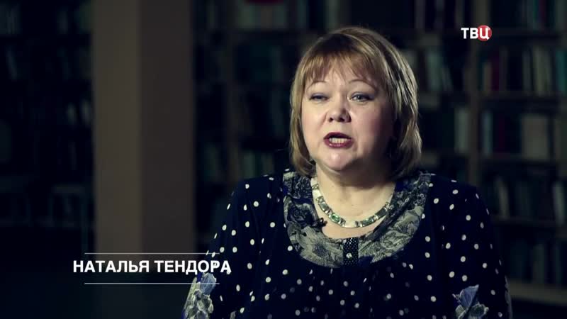 Актерские драмы. Вредные