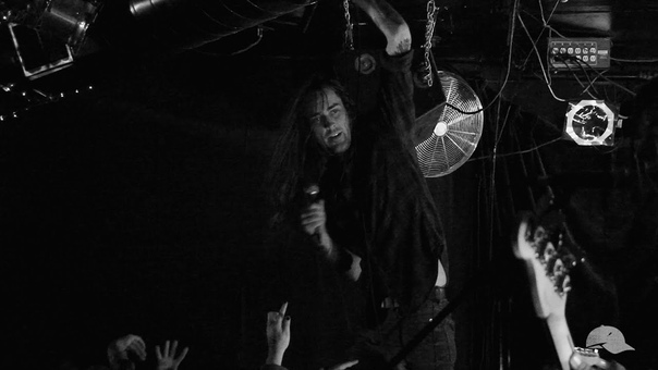 Pianos Become the Teeth FULL SET ( Beat