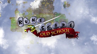 Old School RuneScape - Out NOW on Steam - What's your story