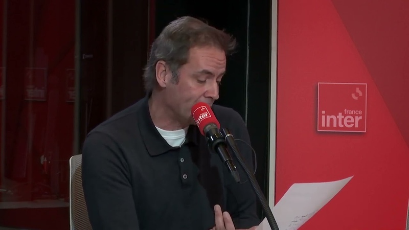 70 kilos de cannabis chez Mme la Maire Tanguy Pastureau maltraite